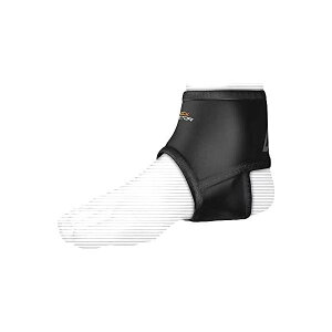 �V���b�N�h�N�^�[(SHOCK DOCTOR) ����p�T�|�[�^�[ �� �A���N���X���[�u 844