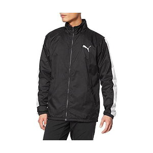 v[}(PUMA) ESS EChu[J[ g[jOWPbg Y 846085 v[} ubN(01)