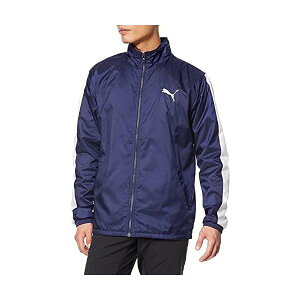 v[}(PUMA) ESS EChu[J[ g[jOWPbg Y 846085 s[R[g(02)