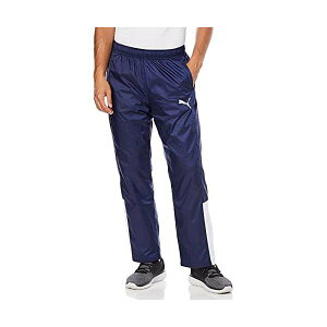 v[}(PUMA) ESS EChu[J[ g[jO pc Y 846086 s[R[g(02)