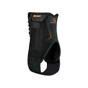 VbNhN^[(SHOCK DOCTOR) pT|[^[ 847  ANX^rCU[ tLVuT|[g XeC