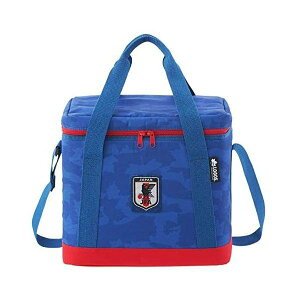 SX(LOGOS) \tgN[[obO TbJ[{\ver. 36×s28.5×33cm 85000011