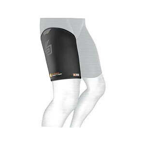 VbNhN^[(SHOCK DOCTOR) ӂƂpT|[^[ TCEO[C X[u 859 ubN