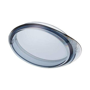 ~Ym(MIZUNO) j xXC~OS[O pACJbv 85ZR71009 X[N