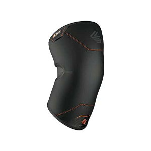 �V���b�N�h�N�^�[(SHOCK DOCTOR) �q�U�p�T�|�[�^�[ 864 �� �j�[�R���v���b�V�����X���[�u �q�U���N���[�Y