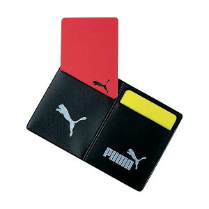 v[}(PUMA) tF[ J[hP[X 88069901 ubN