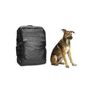 �e�B���o�b�N�c�[(TIMBUK2) �����b�N �}�b�g���[�o�[���C�g L ��~���^���p �ڈ��̏d:~��15Kg 8818-6
