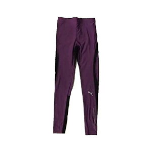 �v�[�}(PUMA) ���f�B�[�X �R���v���b�V���� �����O�^�C�c 900488-06 �p�[�v��