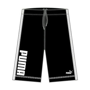 �v�[�}(PUMA) ���b�V���p���c 901121-04 �u���b�N/�z���C�g