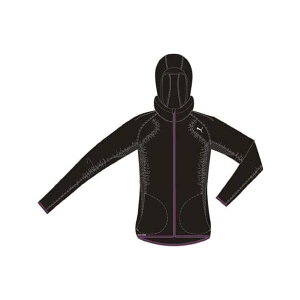 v[}(PUMA) jO t[fbhWPbg 901812 fB[X 01 ubN