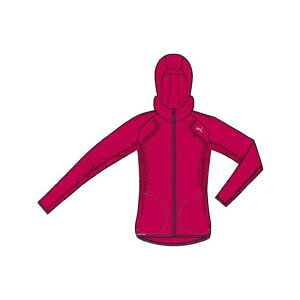 v[}(PUMA) jO t[fbhWPbg 901812 fB[X 02 eB[x[