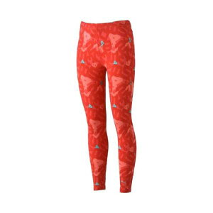 �v�[�}(PUMA) ���C�g �R���v���b�V���� �O���t�B�b�N 902449 ���f�B�[�X 02 �n�C�r�X�J�X