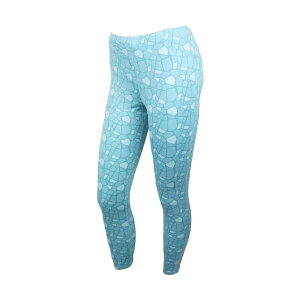 �v�[�}(PUMA) ���C�g �R���v���b�V���� �O���t�B�b�N �����O�^�C�c 902451 ���f�B�[�X 03 �u���[�L�����\�[