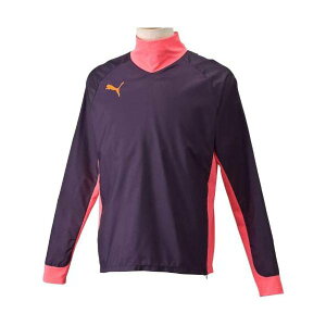 v[}(PUMA) evoSPEED X[p[Cg EFCggbv 902905 Y 02 ubNx[R[fBA