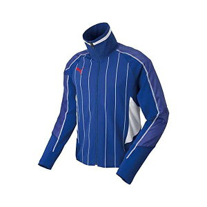 v[}(PUMA) PARA MEXICO ptH[}XgbvWPbg 903311 Y 02 T[t U EFu