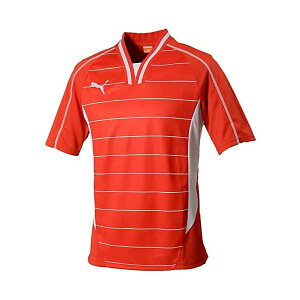 v[}(PUMA) {\ pqR g[jOTVc 903318-03 v[}bh