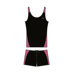 v[}(PUMA) ^Lj (03)ubN/AUAsN PMJ-903438-03