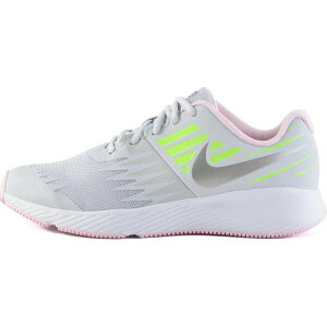 iCL(NIKE) jV[Y WjA X^[i[GS sAv`i(005) 907257