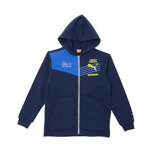 v[}(PUMA) FD t[fbh XEFbgWPbg 920137 [{[CY] 02 s[R[g