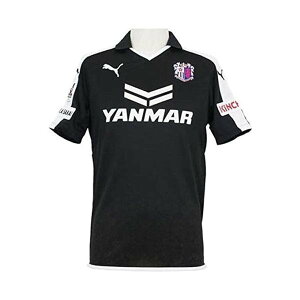 v[}(PUMA) Zb\ 2015 GK  vJ jtH[TCY 920327 (01) ubN