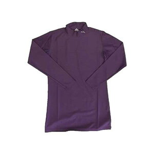 v[}(PUMA) Ci[Vc 920584-02 p[v