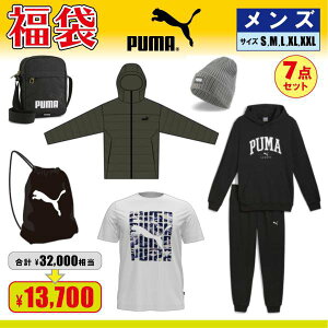 PUMA v[} Y TbJ[EtbgTEGA 2025N  v7_ 921581