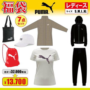 PUMA v[} fB[X X|[cEGA 2025N  v7_ P921582