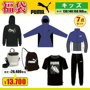 PUMA v[} WjA TbJ[EtbgTEGA 2025N  v7_ 921583