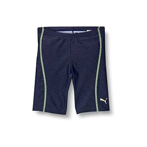 �v�[�}(PUMA) ���� �L�b�Y �����O�����O�X �X�C���p���c2 935592 �l�C�r�[/�l�I���O���[��(02)