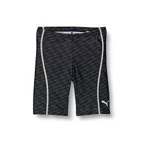 �v�[�}(PUMA) ���� �L�b�Y �����O�����O�X �X�C���p���c2 935592 �u���b�N/�z���C�g(03)