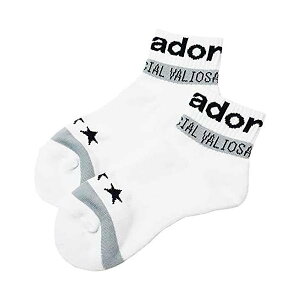 SAh[(goleador) V[g\bNX A-028 zCg