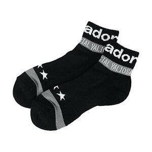 SAh[(goleador) V[g\bNX A-028 ubN/`R[