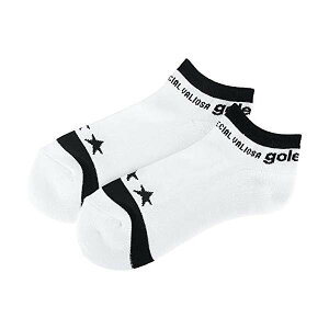 SAh[(goleador) AN\bNX A-029 zCg