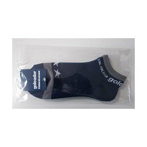 SAh[(goleador) AN\bNX A-029 Du[/O[