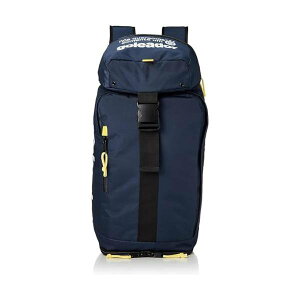 SAh[(goleador) obNpbN 28L A-031N-36 _[Nu[