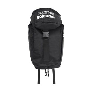 SAh[(goleador) obNpbN 28L A-031N-91 ubN