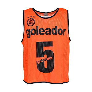 SAh[(goleador) ruX10Set(No,2`11) A-043 IW