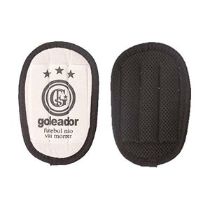 SAh[(goleador) \tgVK[h F 11cm x 17.5cm A-062 01 zCg