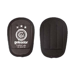 SAh[(goleador) \tgVK[h F 11cm x 17.5cm A-062 91 ubN