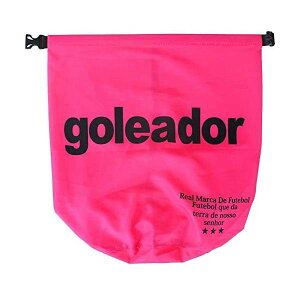 SAh[(goleador) njJbv1xgfreedomobO A-070 t[TCY zbgsN