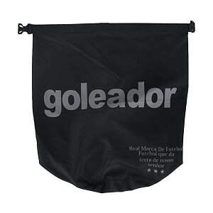 SAh[(goleador) njJbv1xgfreedomobO A-070 t[TCY FCG[