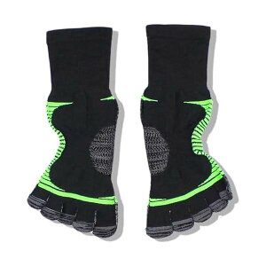 SAh[(goleador) Obv \bNX A-109 ubN