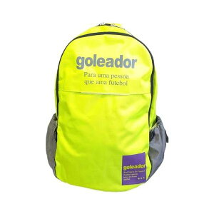 SAh[(goleador) Jr obNpbN([{[lbgt) A-110-43 CCG[