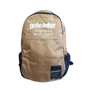 SAh[(goleador) Jr obNpbN([{[lbgt) A-110-61 x[W