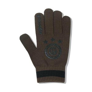 SAh[(goleador) jbgO[u A-111 (69) uE