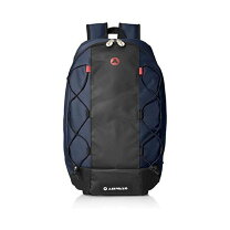 楽天市場】air walk リュック（メンズバッグ｜バッグ）：バッグ・小物 
