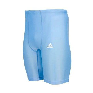 �A�f�B�_�X(adidas) Jr. �A���_�[�^�C�c �~�f�B�A�� �R�����r�A�u���[ 160cm
