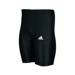 �A�f�B�_�X(adidas) X49865/A6783 �A���_�[�^�C�c �u���b�N