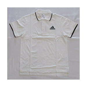 AfB_X(adidas) |Cg|Vc A8813 E05137 jOzCg/TERRAIN