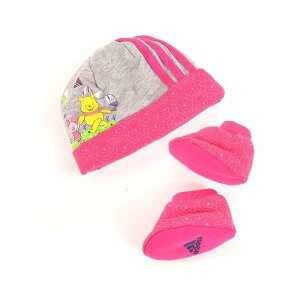 AfB_X(adidas) MtgZbg fBYj[ xr[ LbY ~fBAOCփU[/uXgsN